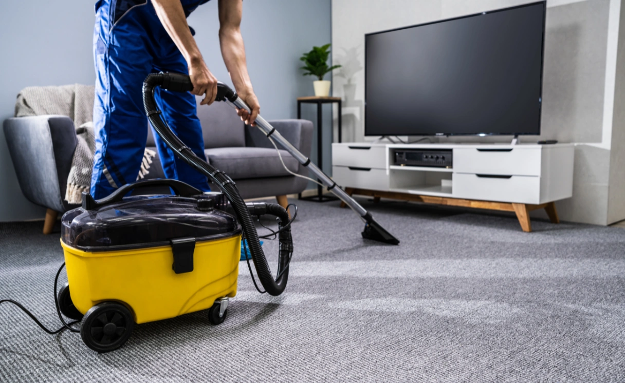 Extract Rug Cleaning Maribyrnong Contact Office
